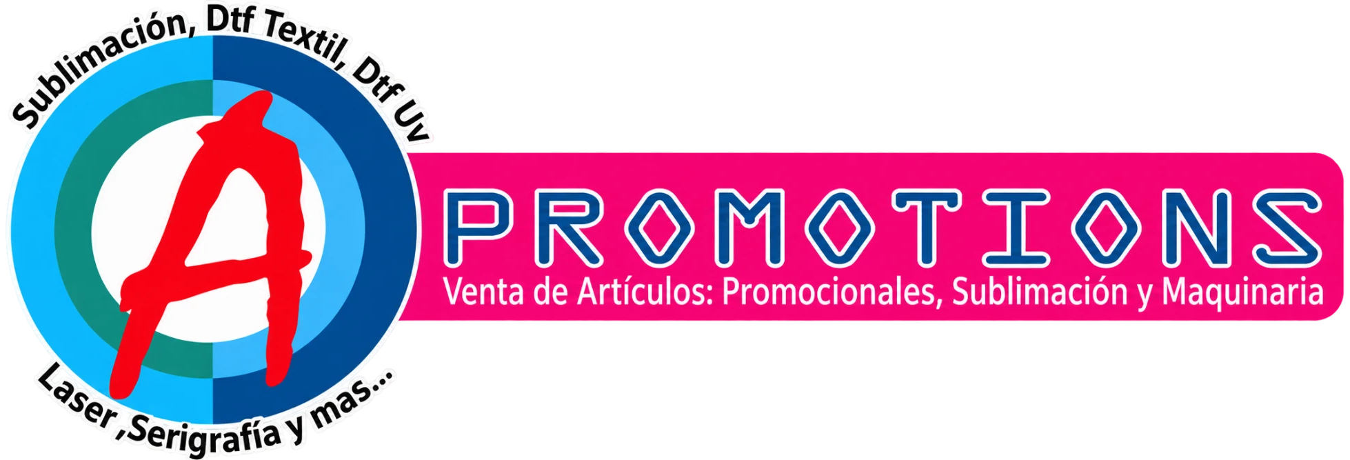 PROMOTIONS